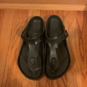 Birkenstock Gizeh Essentials Sandals